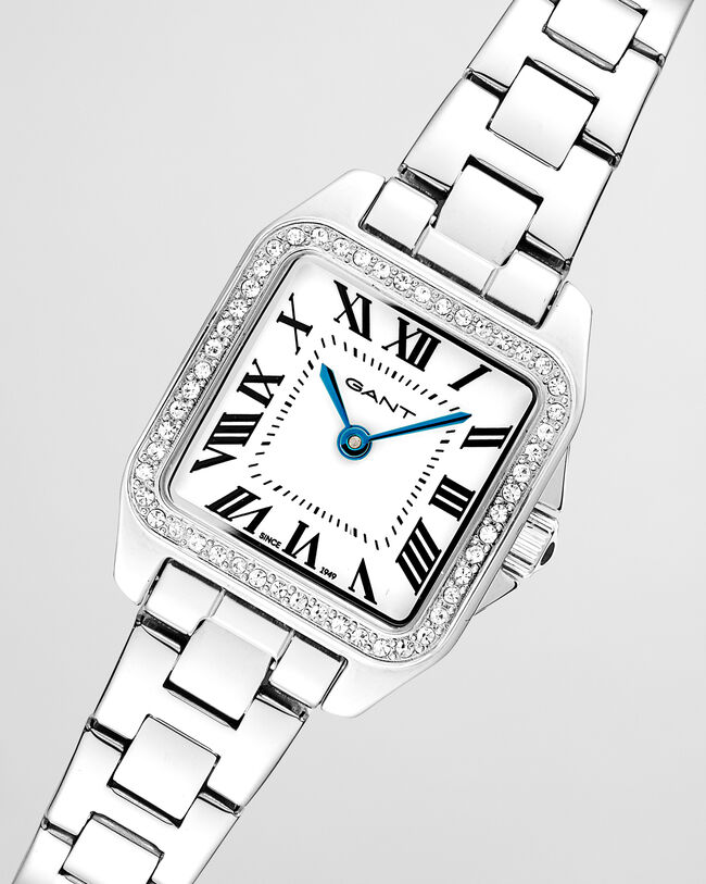 Relógio Seneca Bijou