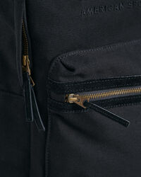 Mochila Tonal Shield