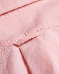 Camisa Oxford Baby Boy