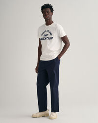 T-shirt Graphic Cedar