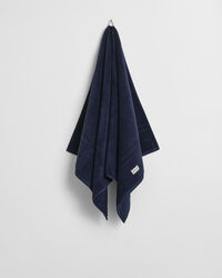 Toalha Premium 70X140