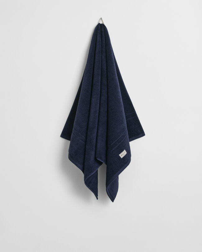 Toalha Premium 70X140