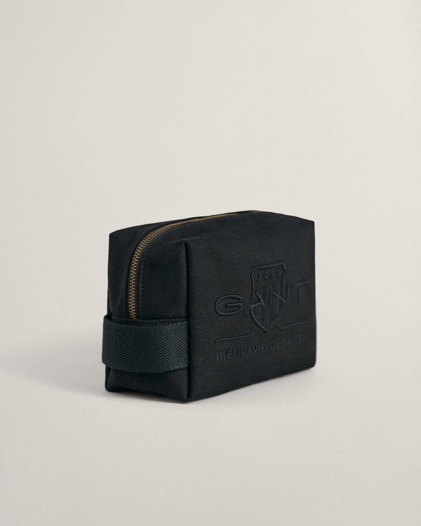 Nécessaire Tonal Shield