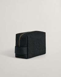 Nécessaire Tonal Shield