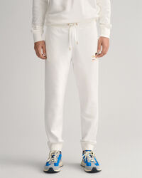 Calças desportivas Archive Shield