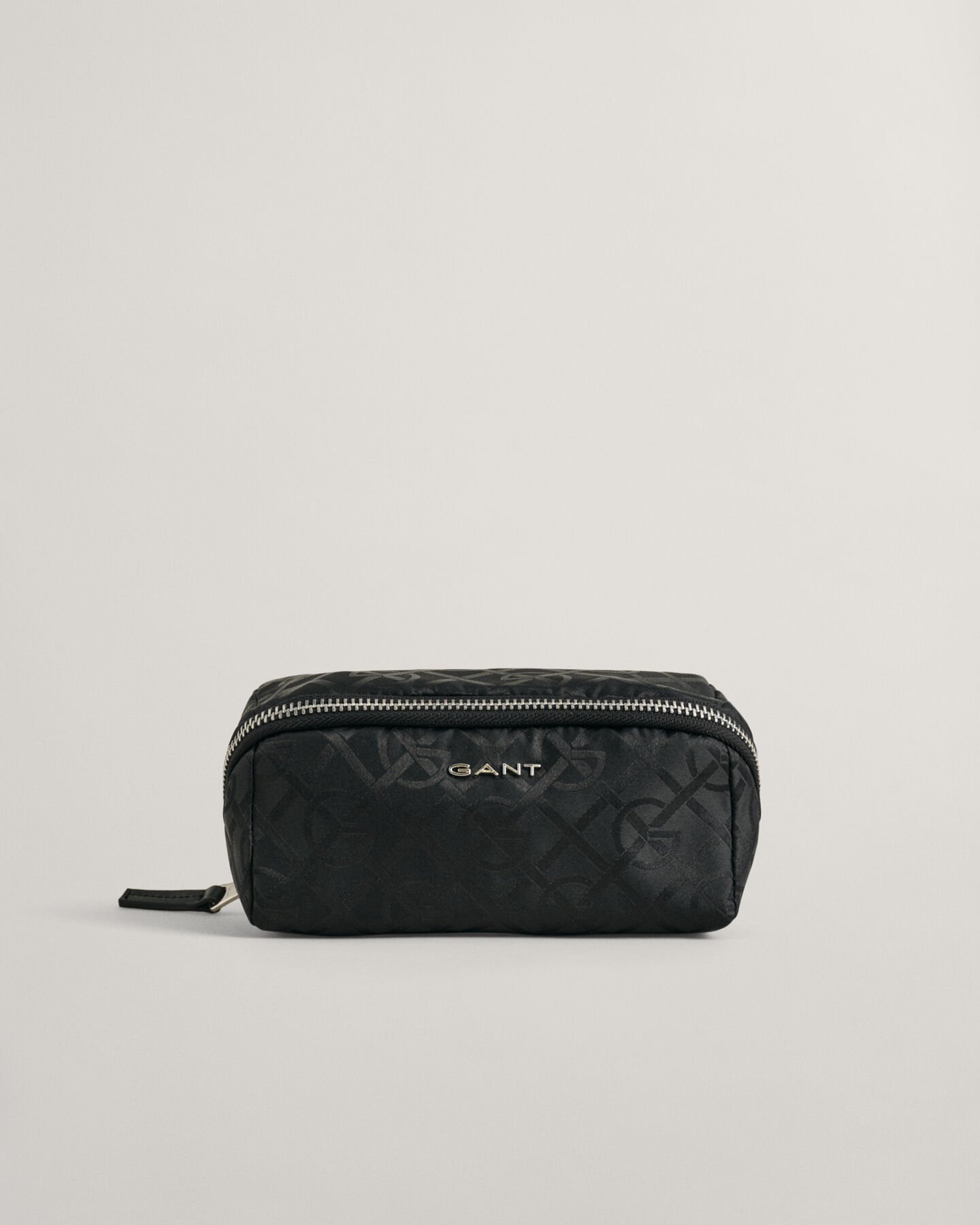 Bolsa de maquilhagem G Patterned