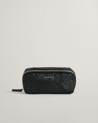 Bolsa de maquilhagem G Patterned