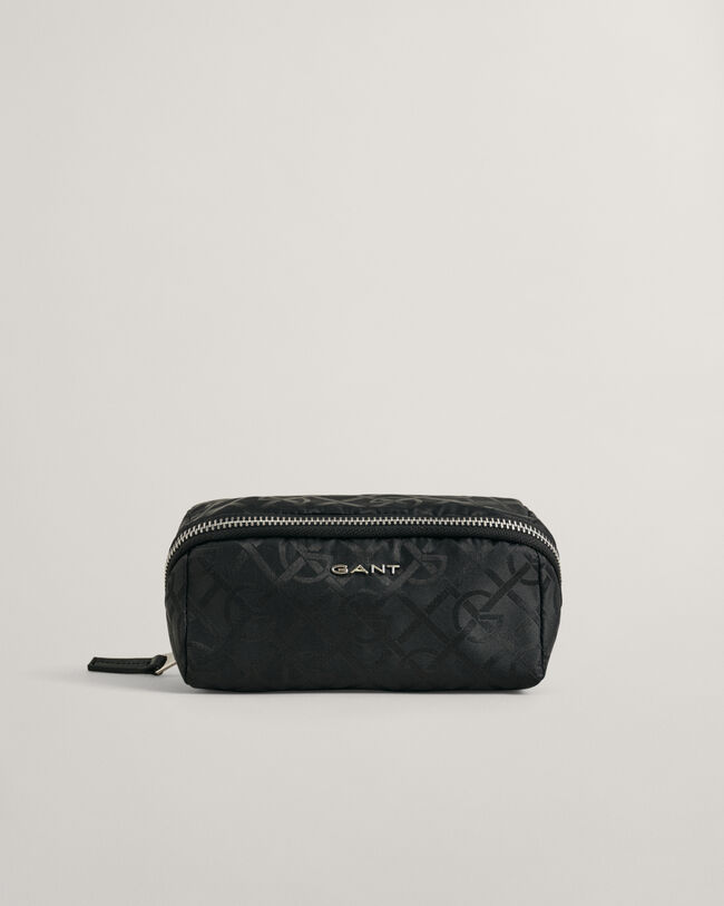 Bolsa de maquilhagem G Patterned