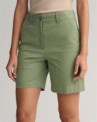 Cal&ccedil;&otilde;es chino