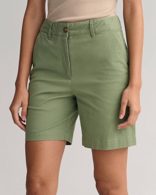 Cal&ccedil;&otilde;es chino