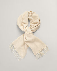 Cachecol G Patterned