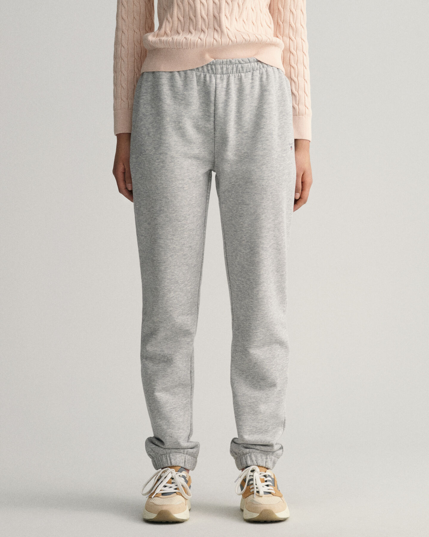 Cal&ccedil;as desportivas Original Teen Girls