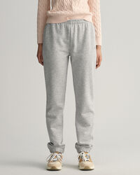 Cal&ccedil;as desportivas Original Teen Girls