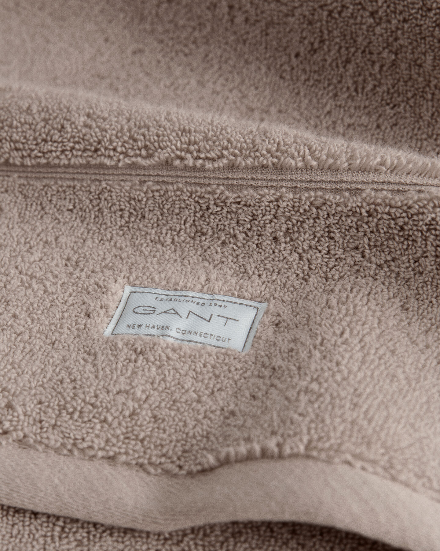 Toalha Premium 70X140