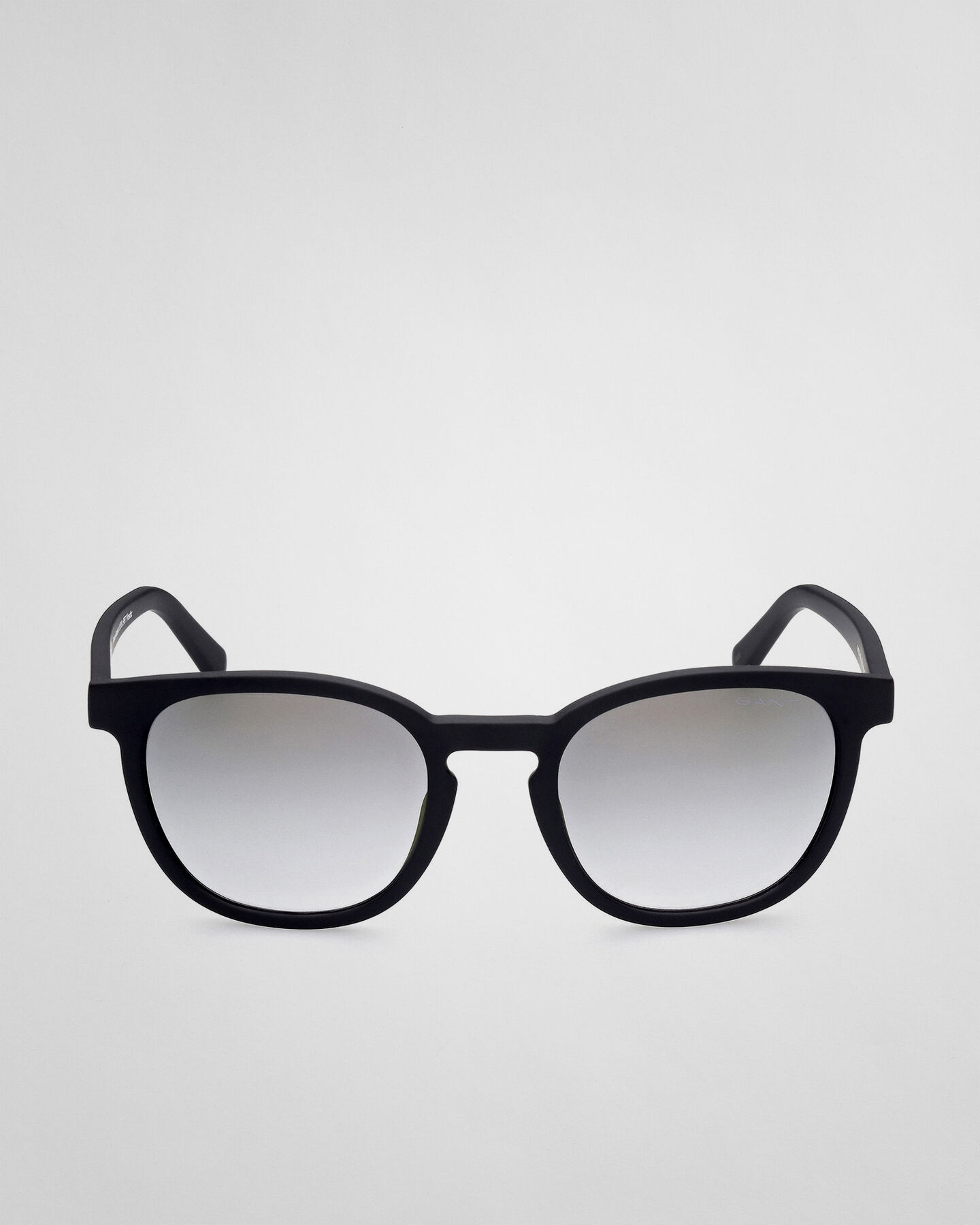 Óculos de sol GA7203 Andrew