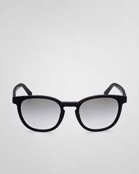 Óculos de sol GA7203 Andrew