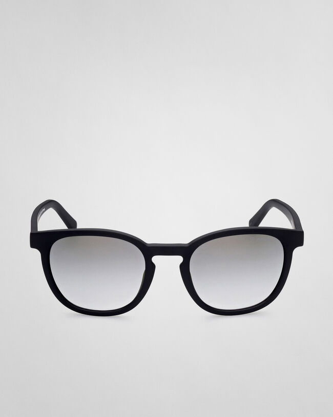 Óculos de sol GA7203 Andrew