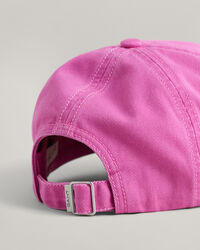 Bon&eacute; Tonal Shield Kids