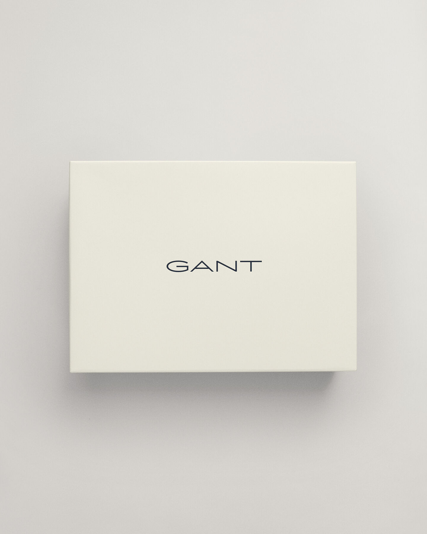 Conjunto de oferta com gorro e cachecol Shield