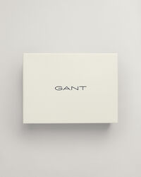 Conjunto de oferta com gorro e cachecol Shield