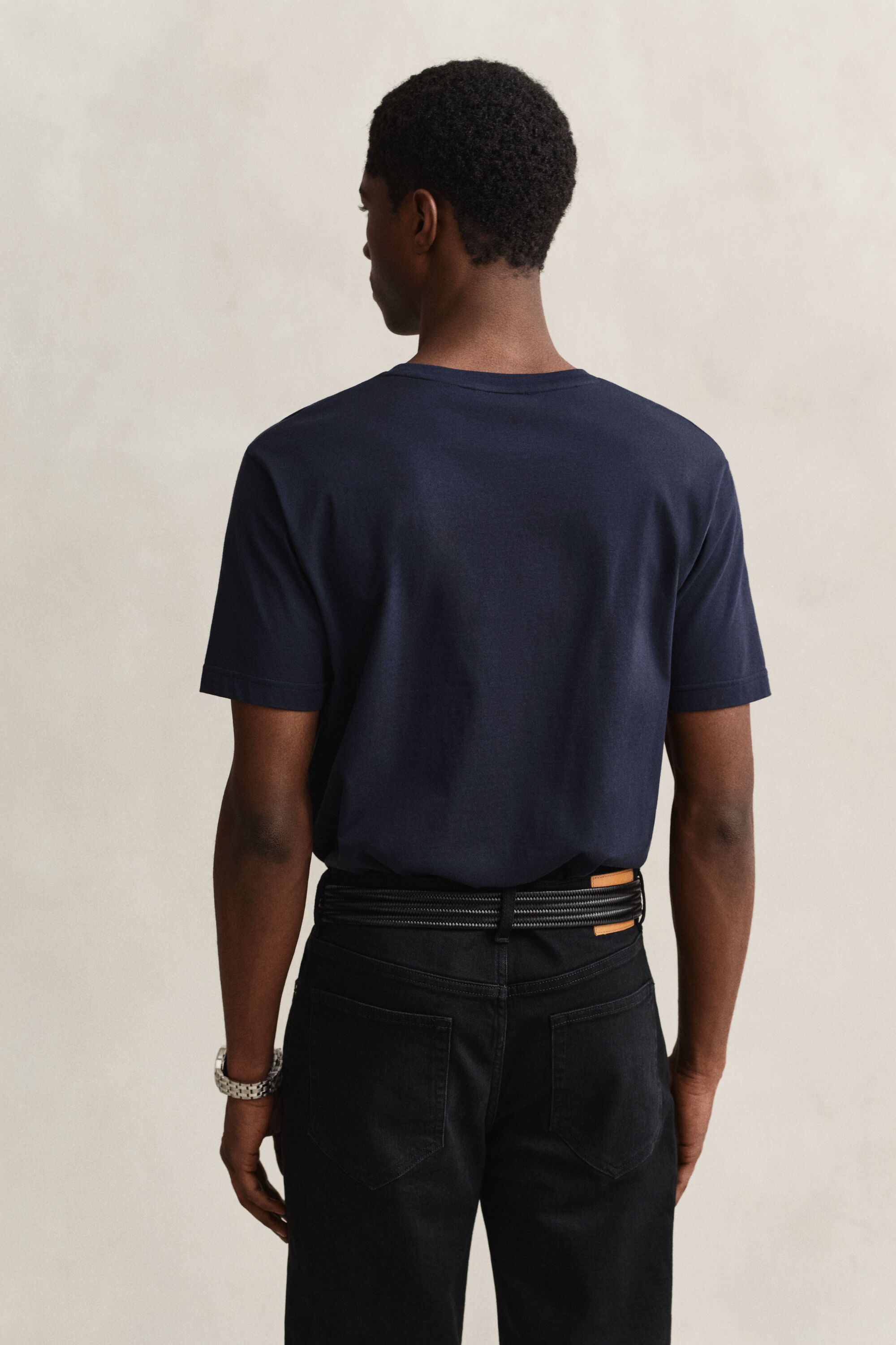 T-shirt Archive Shield