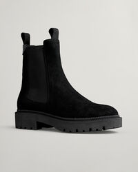 Botas Chelsea Kelliin