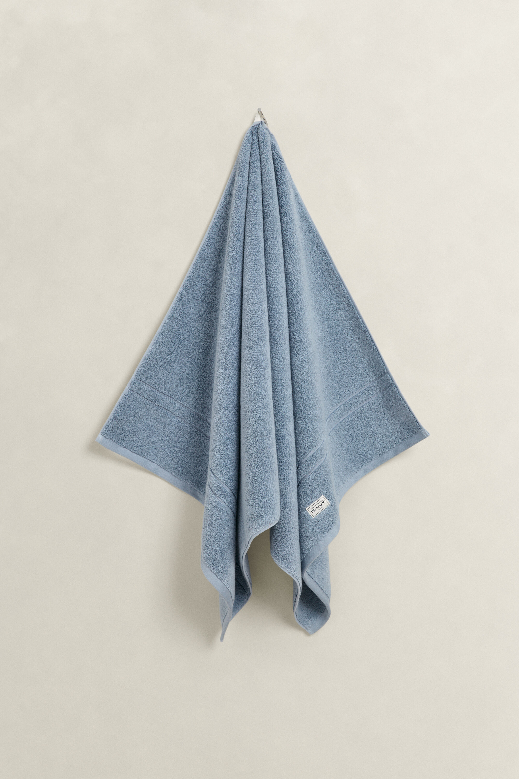 Toalha Premium 70X140