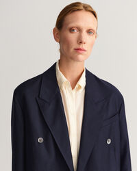 Blazer Club oversized