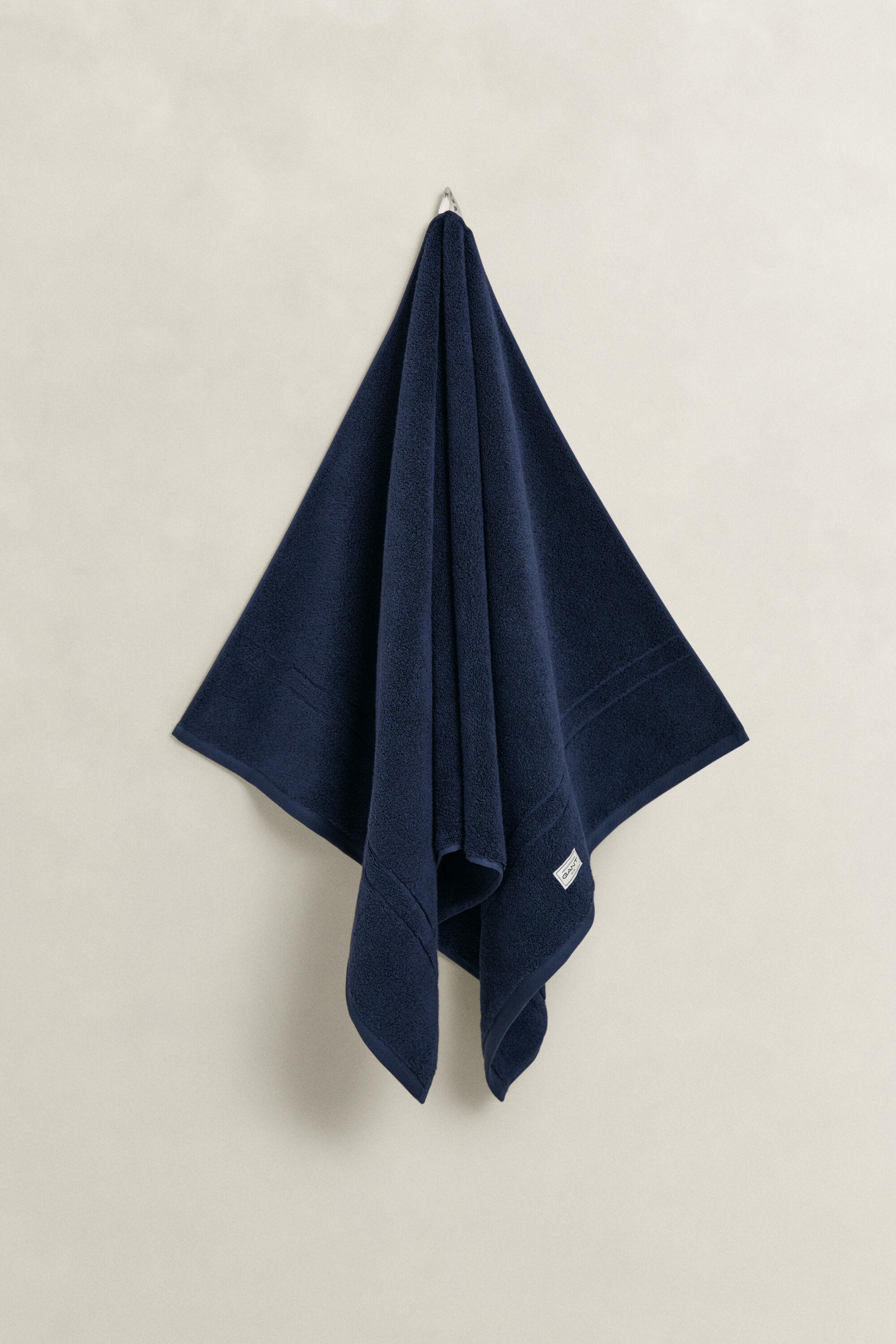 Toalha Premium 70X140