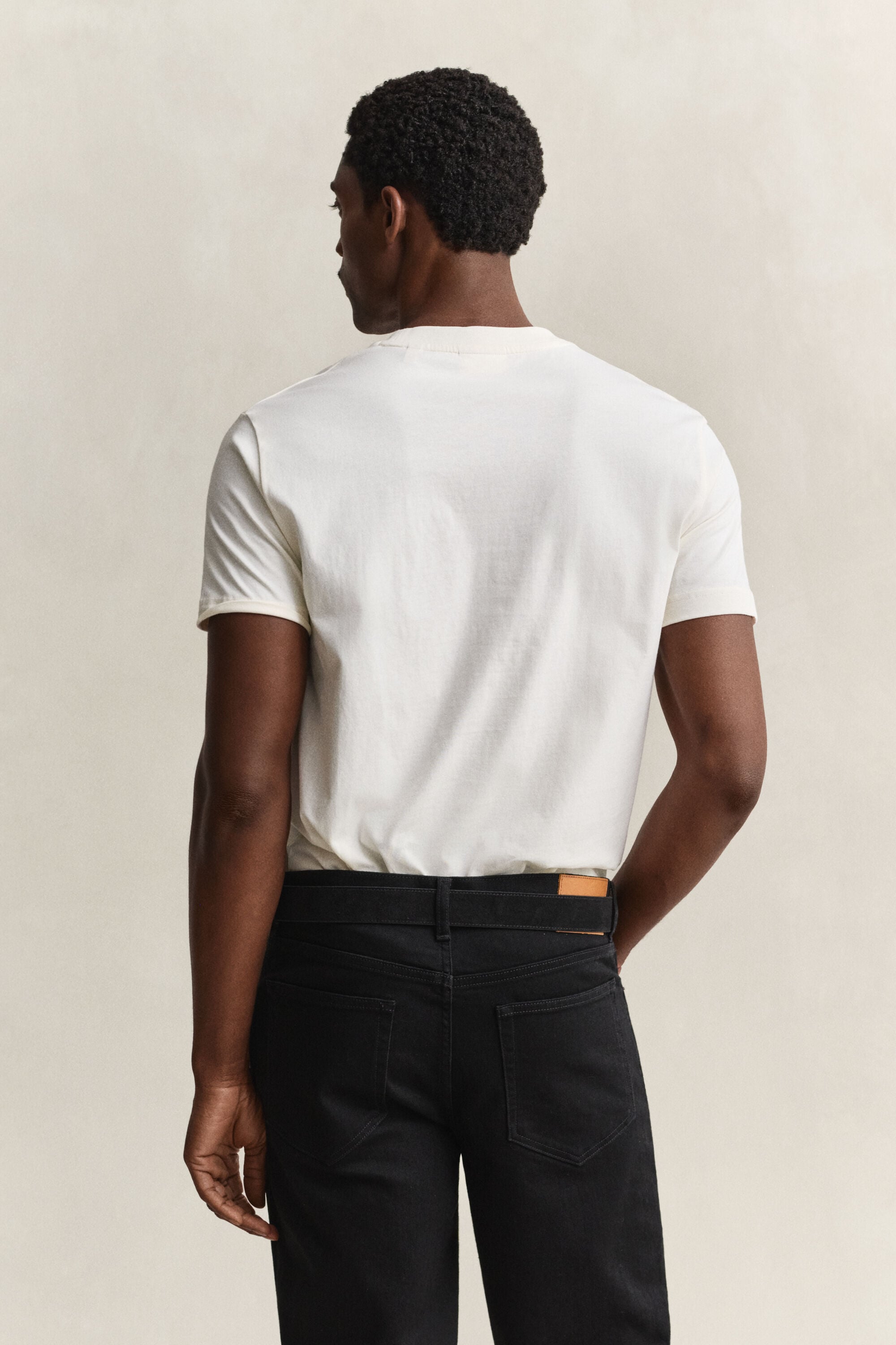 T-shirt Graphic
