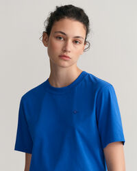 T-shirt Icon G Essential