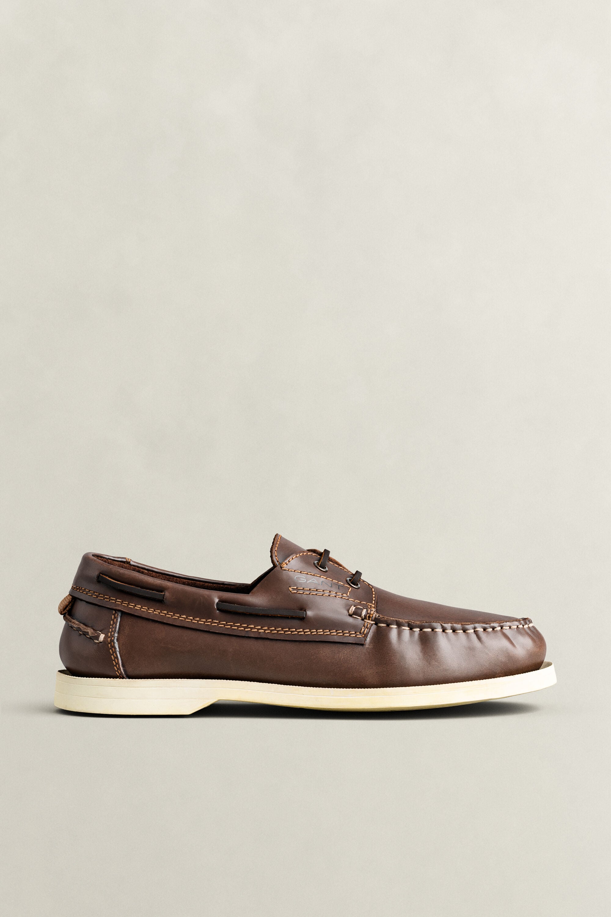 Sapatos de vela Yardport