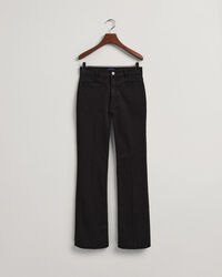 Cal&ccedil;as evas&ecirc; Color