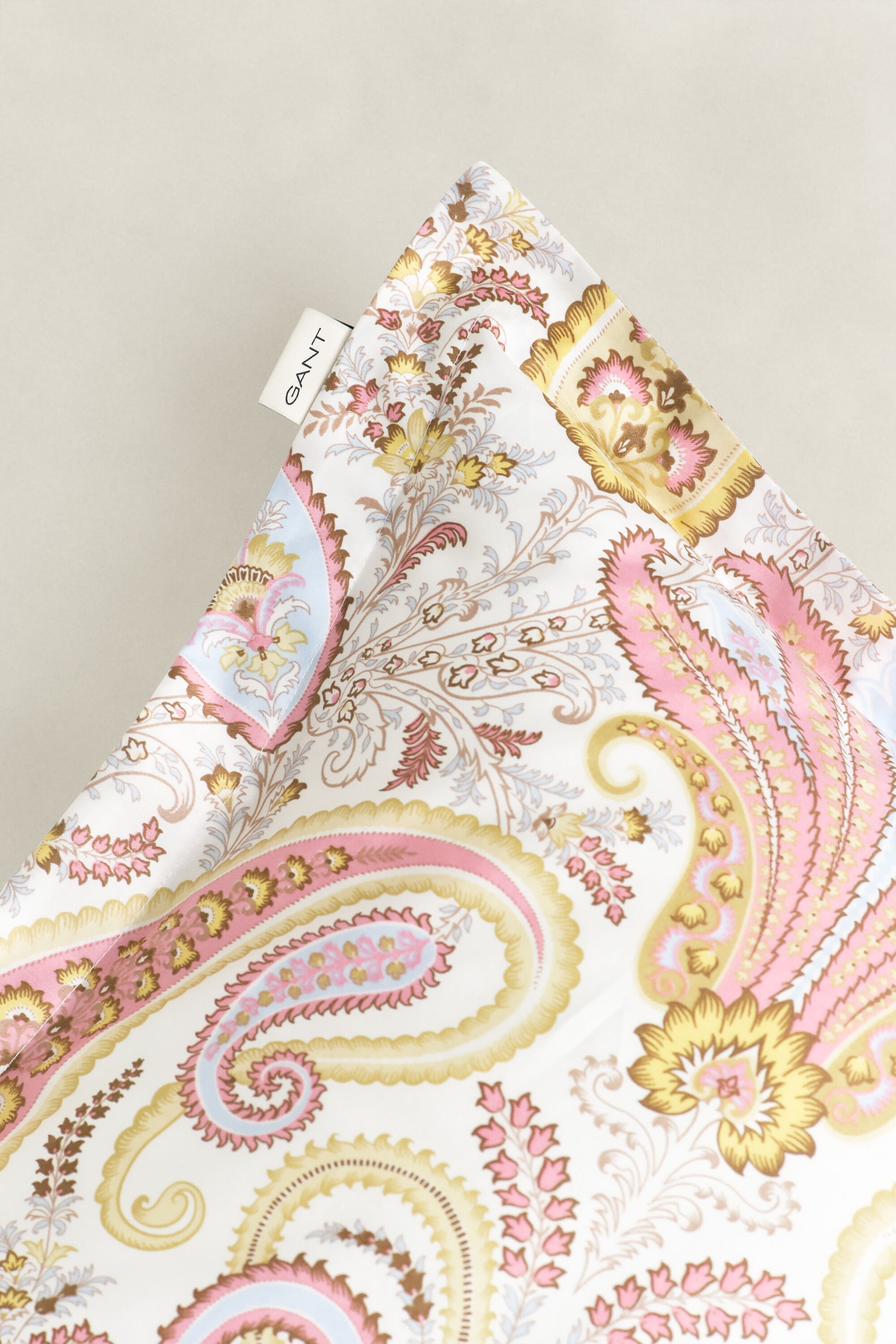 Fronha Key West Paisley