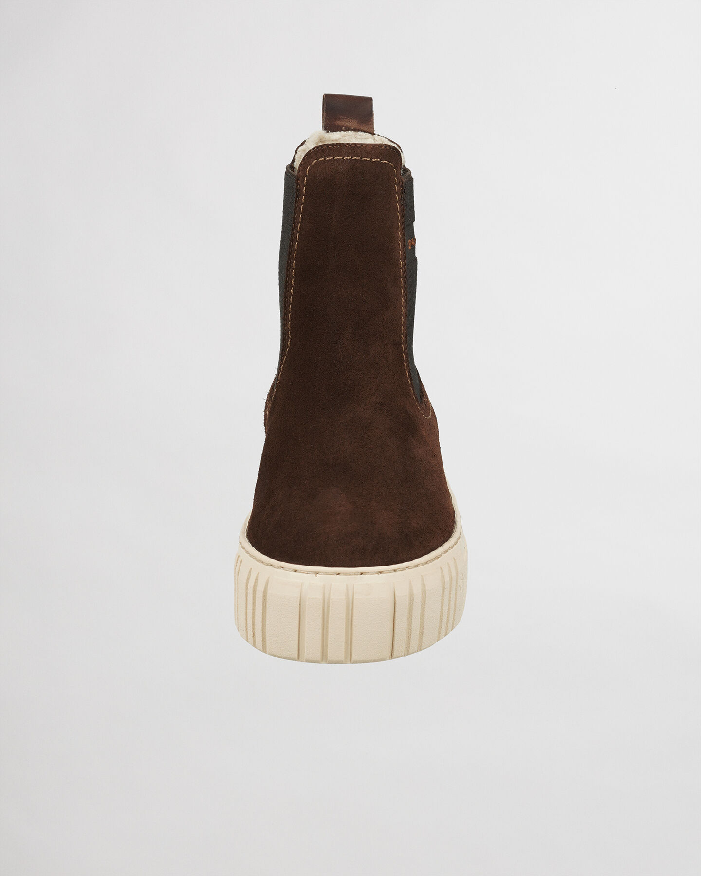 Botas Chelsea Snowmont