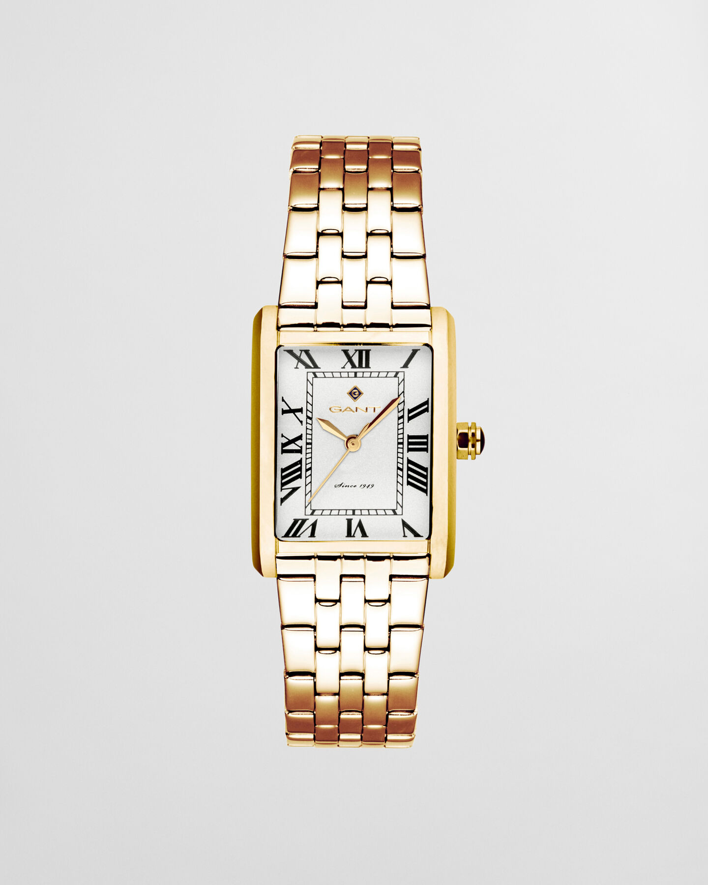 Relógio Rhode Island Heritage