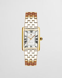 Relógio Rhode Island Heritage