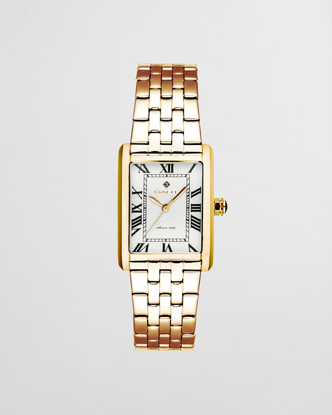 Relógio Rhode Island Heritage