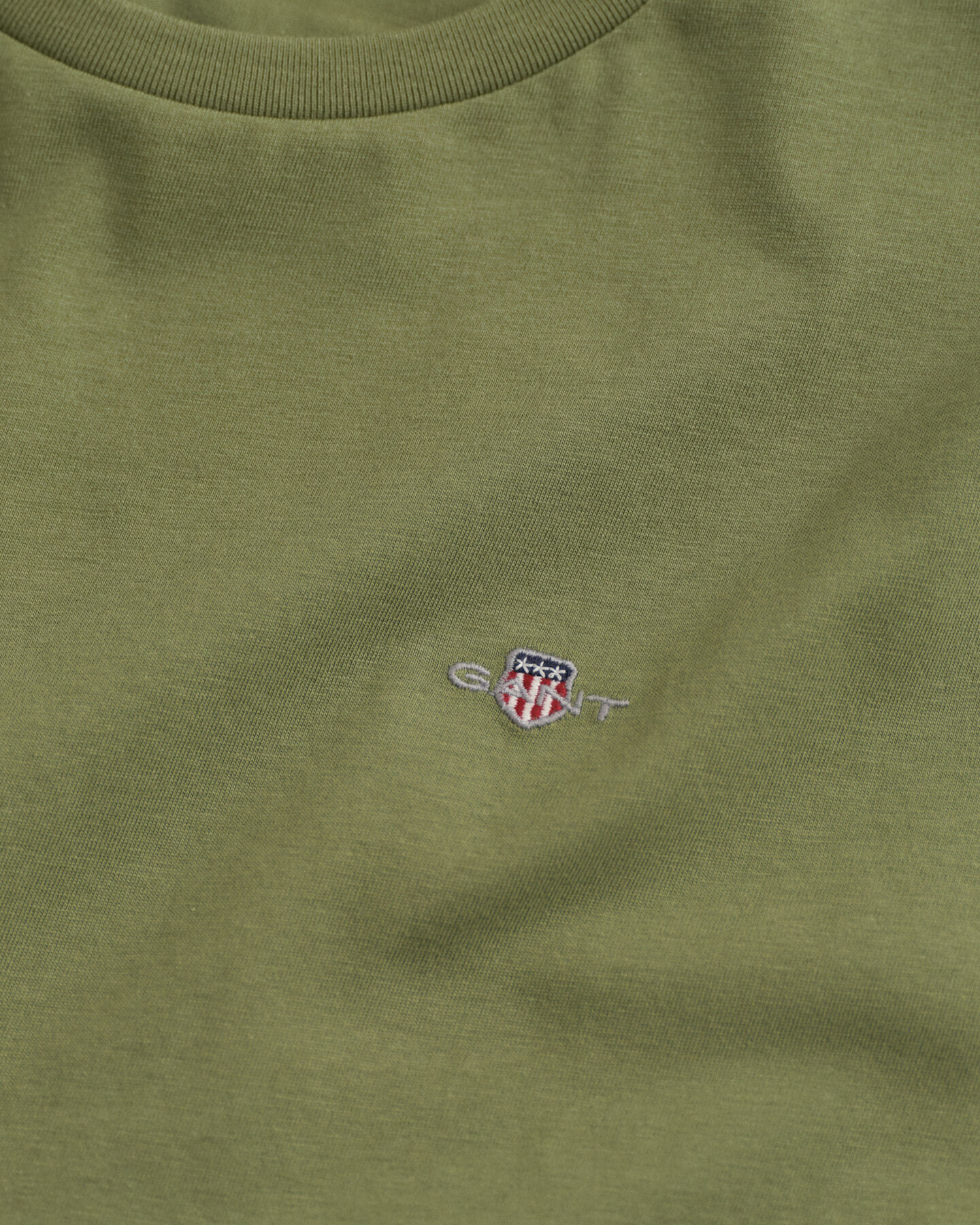 T-shirt Shield Teens