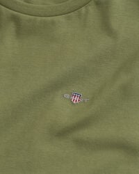 T-shirt Shield Teens