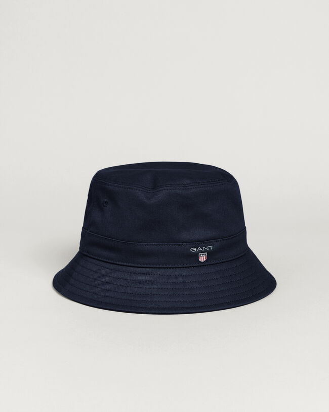 Chap&eacute;u de pescador Original Shield Teens