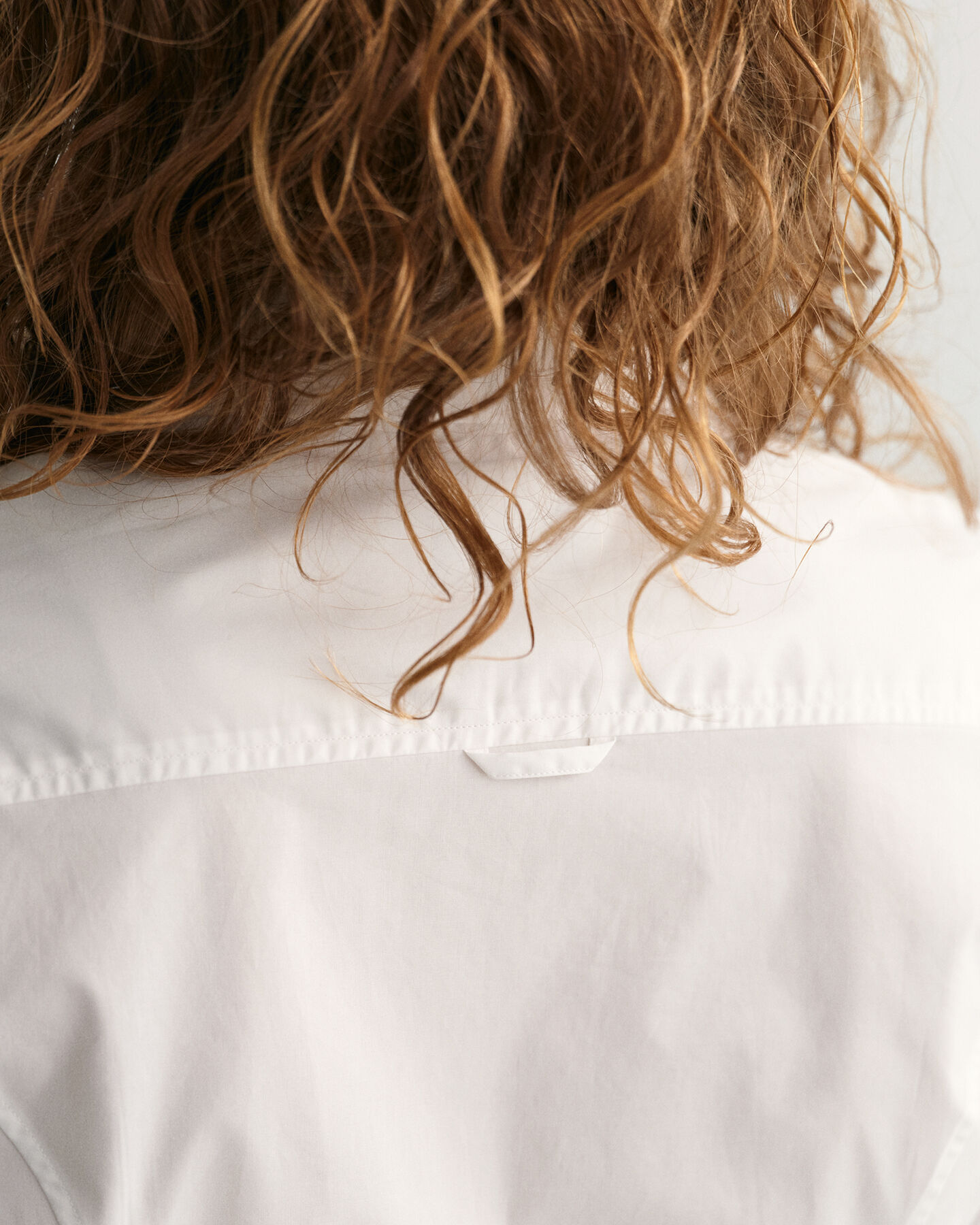 Camisa Darts corte normal