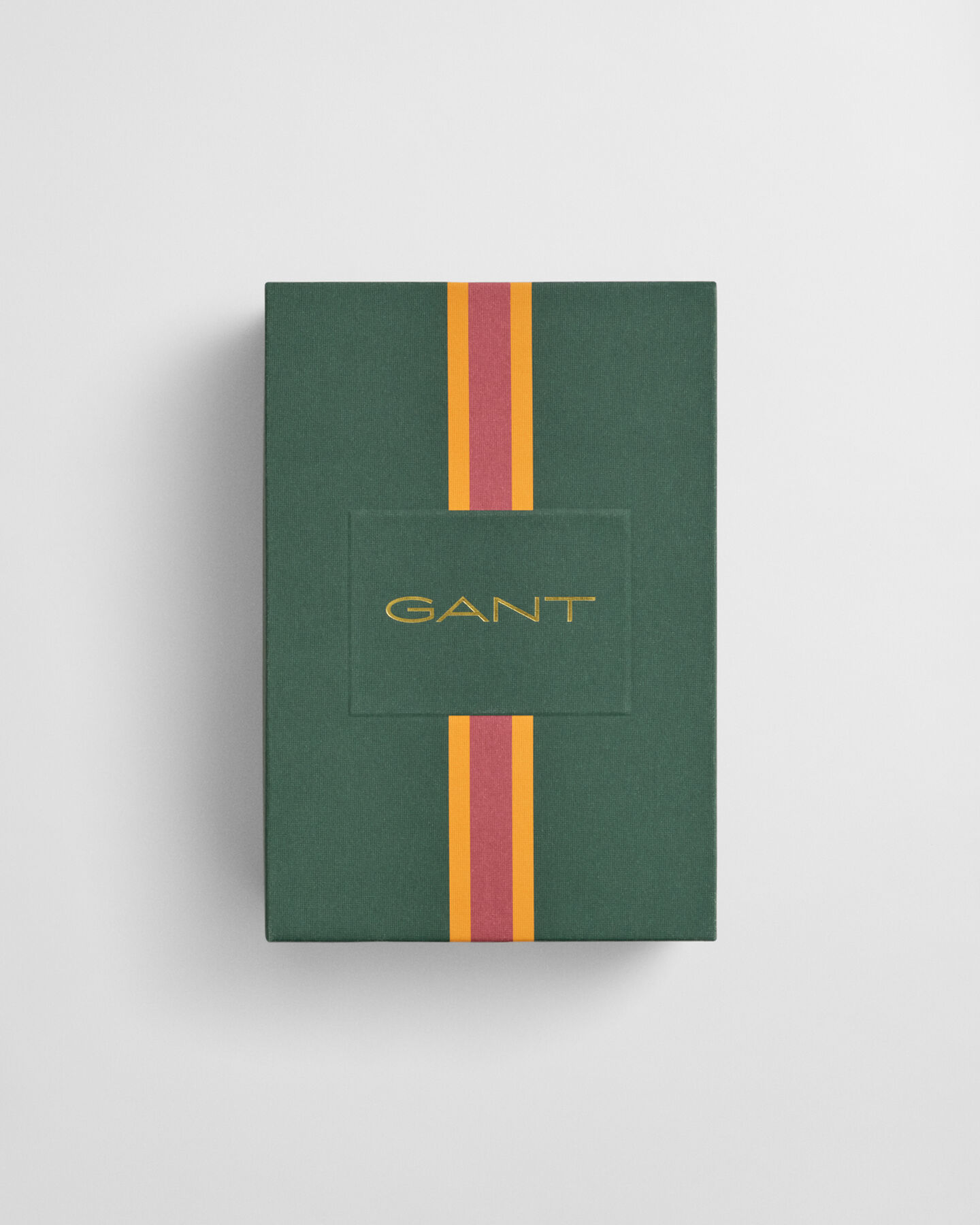 Conjunto de oferta com máscara para dormir e scrunchie em seda