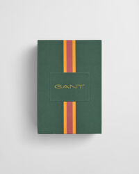 Conjunto de oferta com máscara para dormir e scrunchie em seda