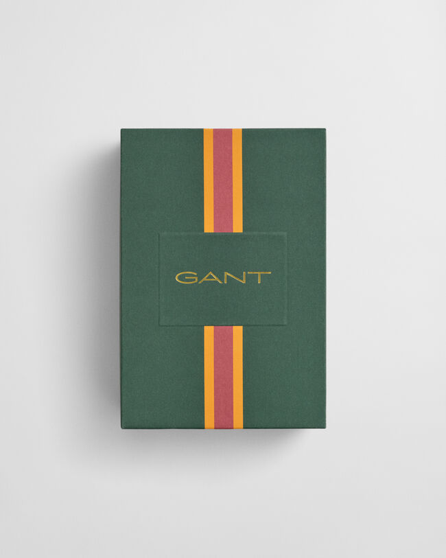 Conjunto de oferta com máscara para dormir e scrunchie em seda