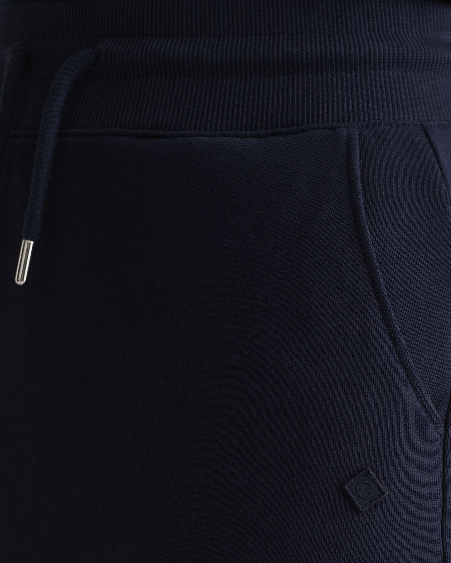 Saia em jersey Icon G Essential