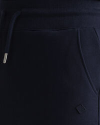 Saia em jersey Icon G Essential