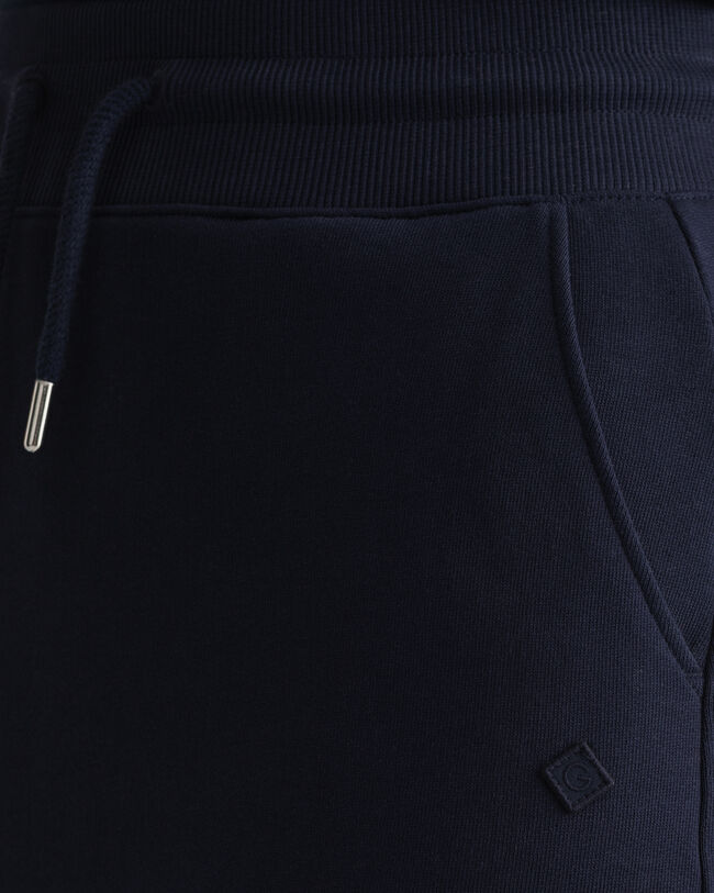 Saia em jersey Icon G Essential