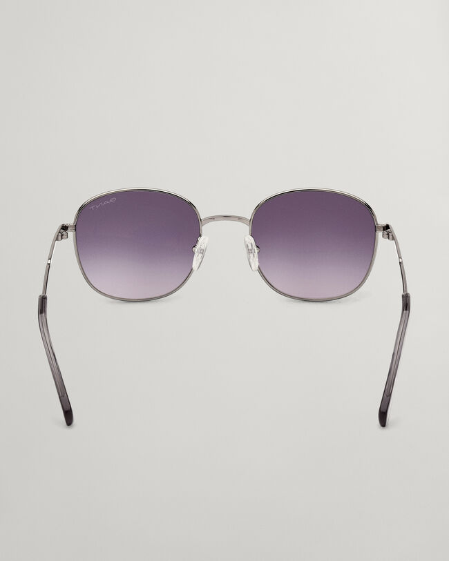 Óculos de sol GA7222 Lorenzo