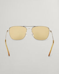 Óculos de sol GA7221 Mark